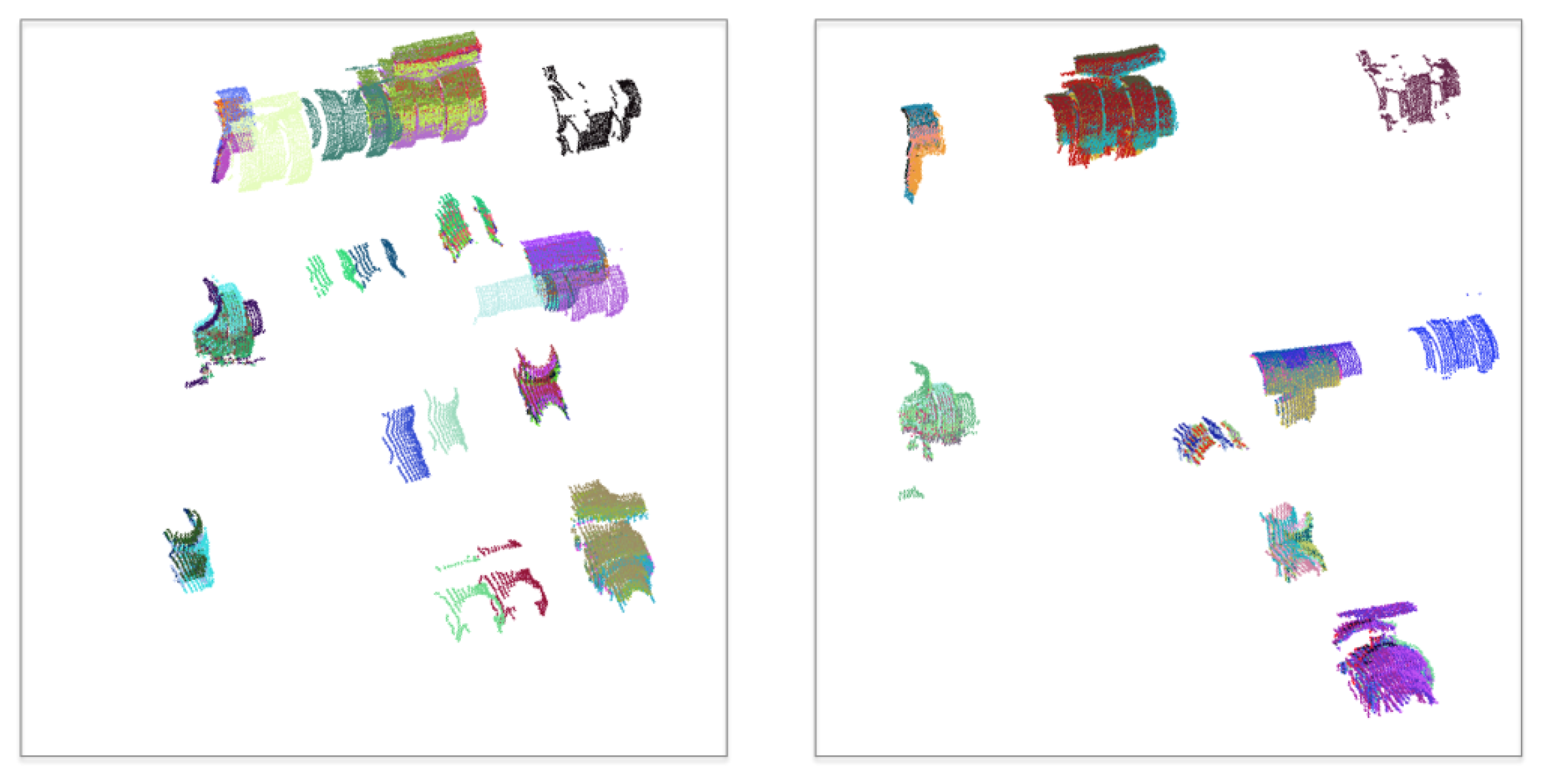 Sensors 21 01807 g012 Sensors 21 01807 g012