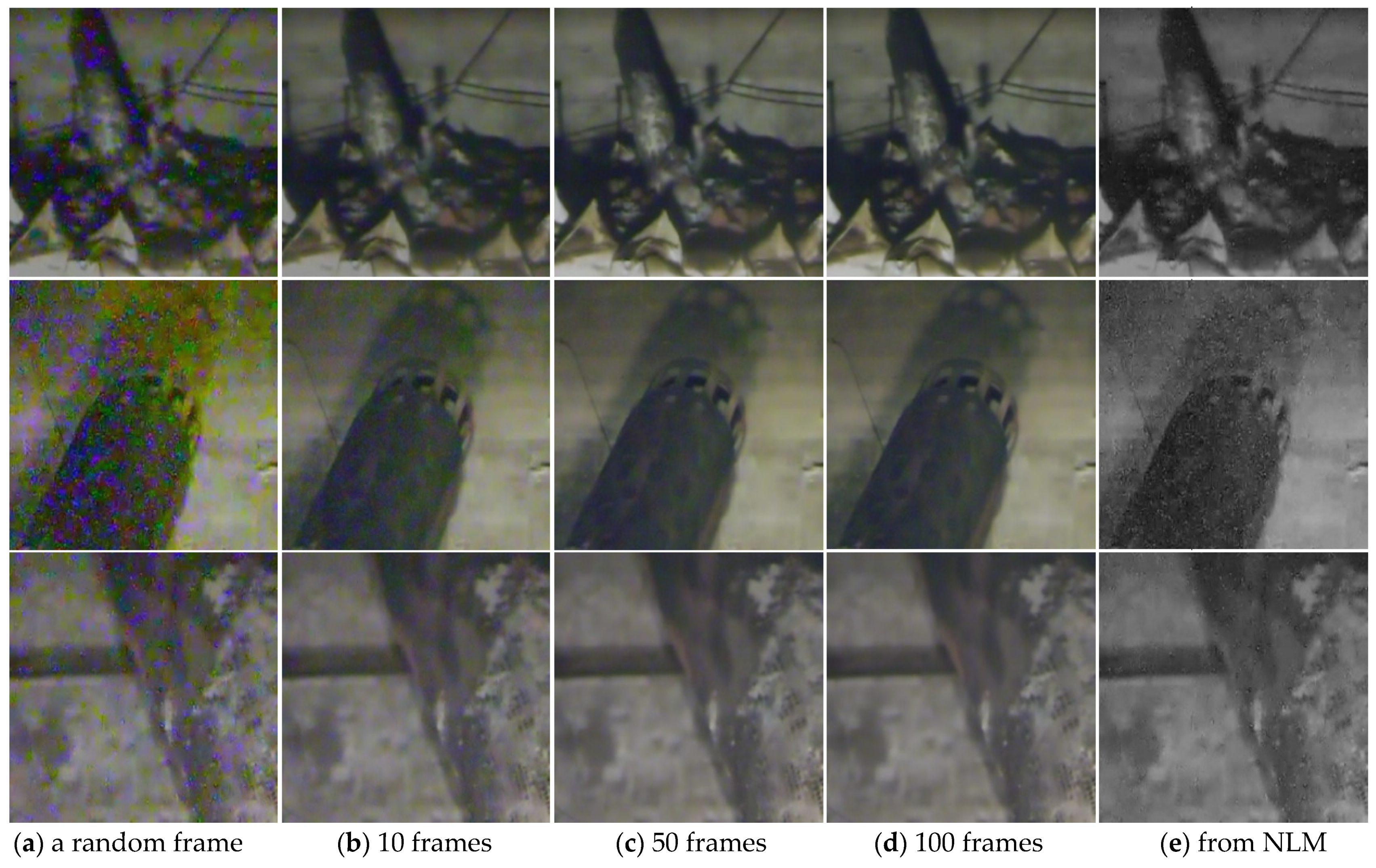 Sensors 21 01810 g001 Sensors 21 01810 g001