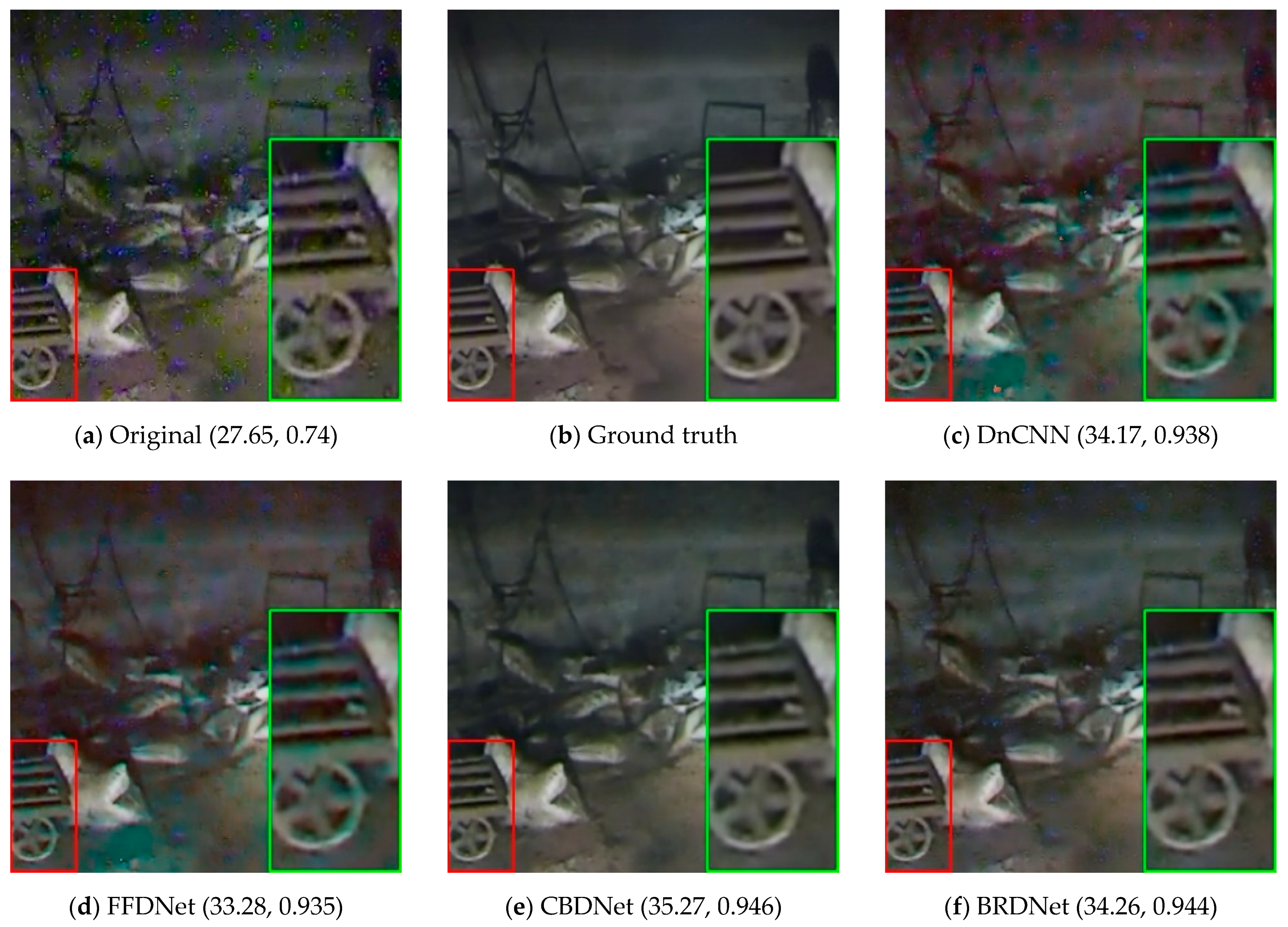Sensors 21 01810 g008a Sensors 21 01810 g008a