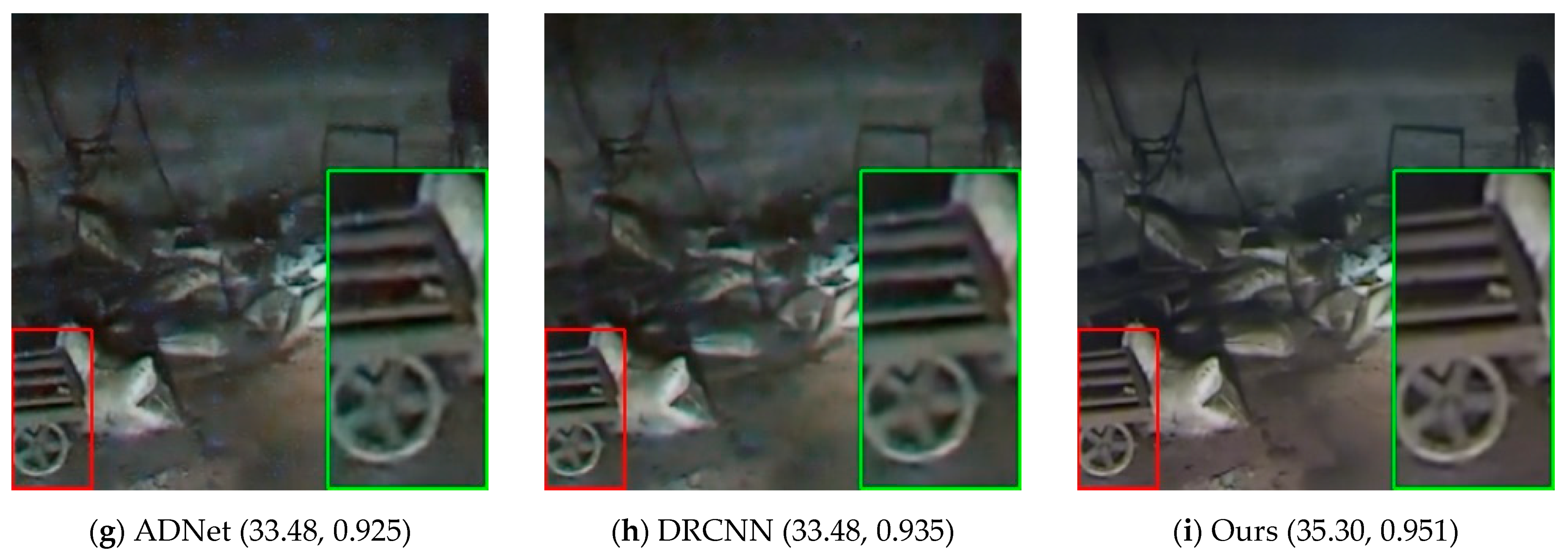 Sensors 21 01810 g008b Sensors 21 01810 g008b