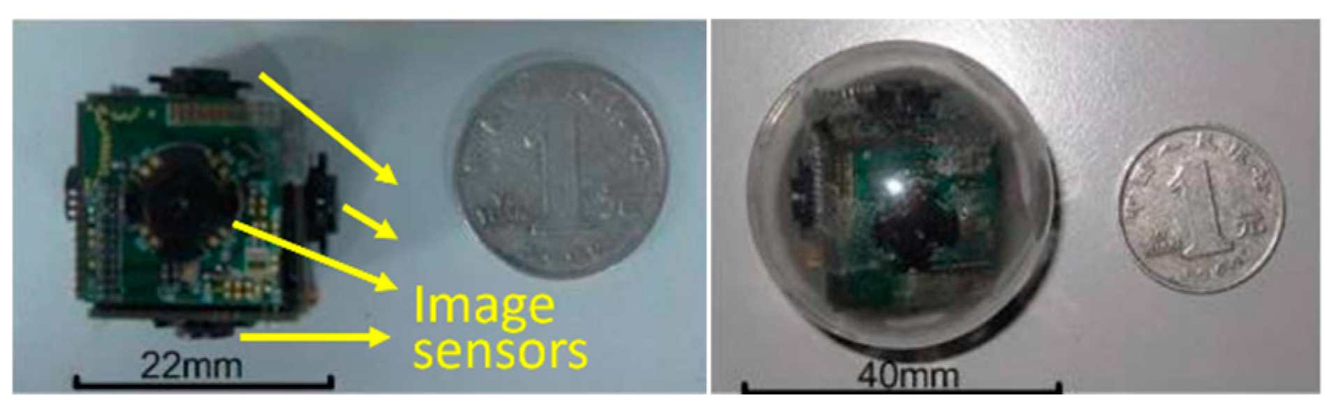 Sensors 21 01817 g001 Sensors 21 01817 g001