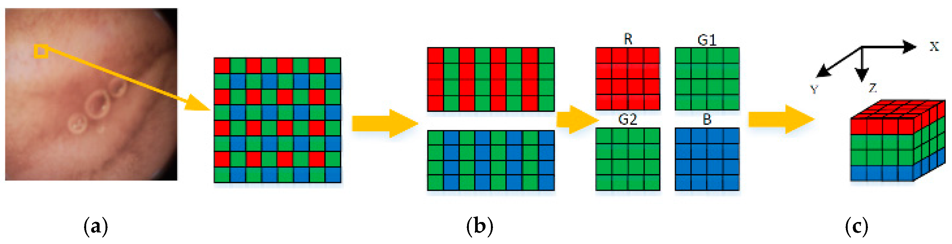 Sensors 21 01817 g004 Sensors 21 01817 g004