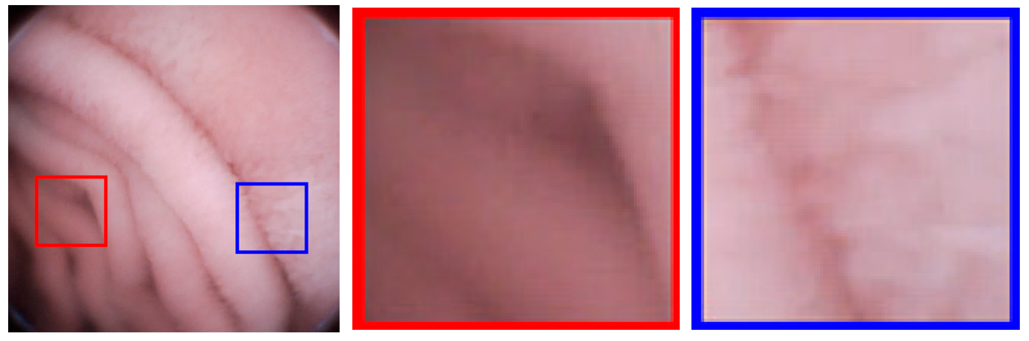 Sensors 21 01817 g008 Sensors 21 01817 g008