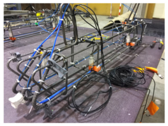 Sensors 21 01818 g020