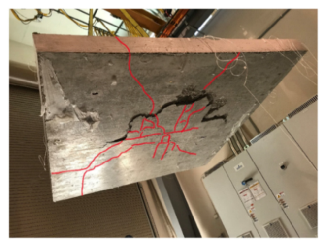 Sensors 21 01818 g025