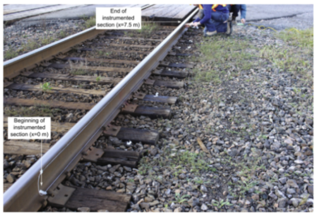 Sensors 21 01818 g047