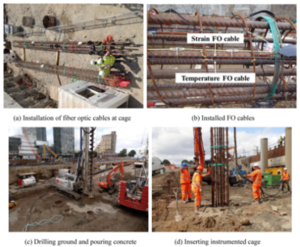 Sensors 21 01818 g050