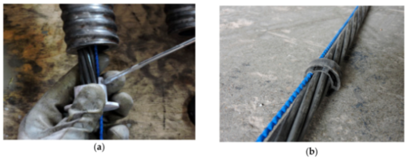 Sensors 21 01818 g059