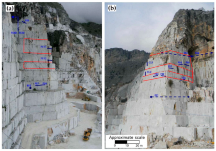 Sensors 21 01818 g062