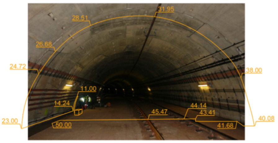 Sensors 21 01818 g066