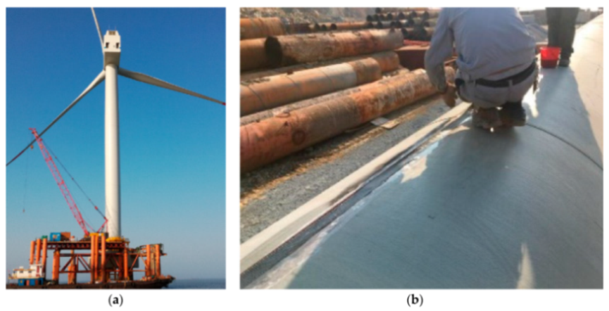 Sensors 21 01818 g069