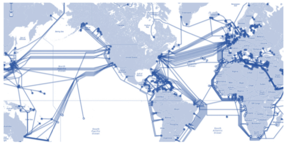 Sensors 21 01818 g071