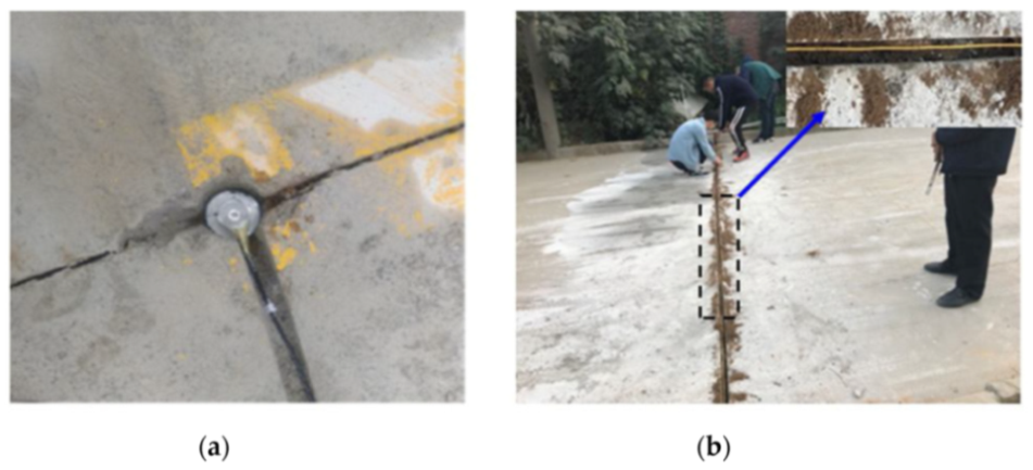 Sensors 21 01818 g073