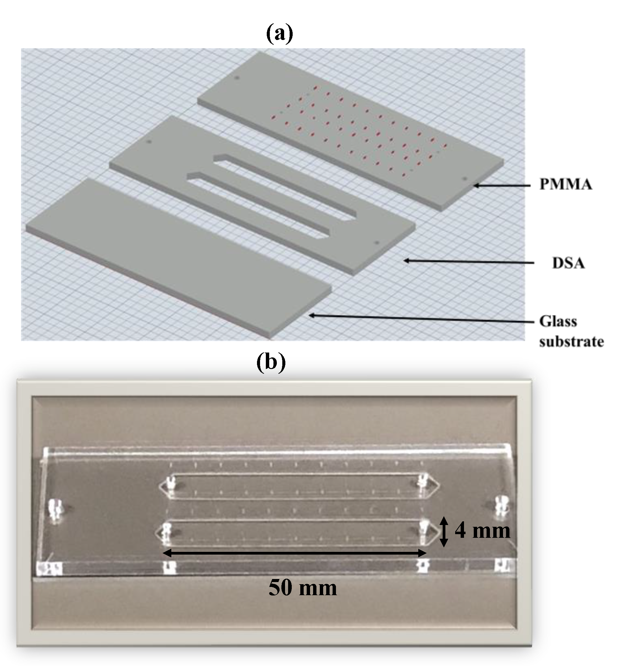 Sensors 21 01819 g002