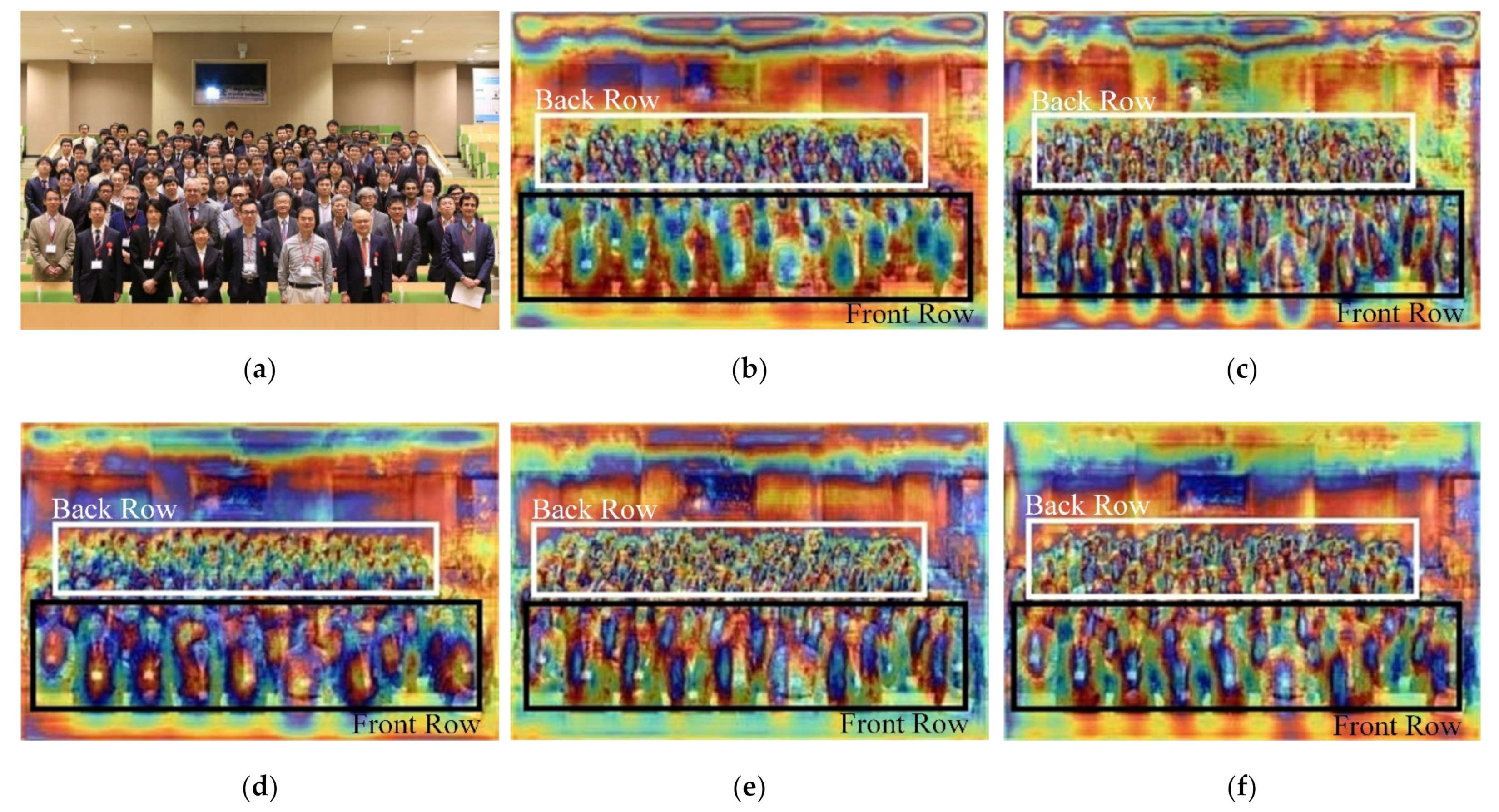 Sensors 21 01820 g004 Sensors 21 01820 g004