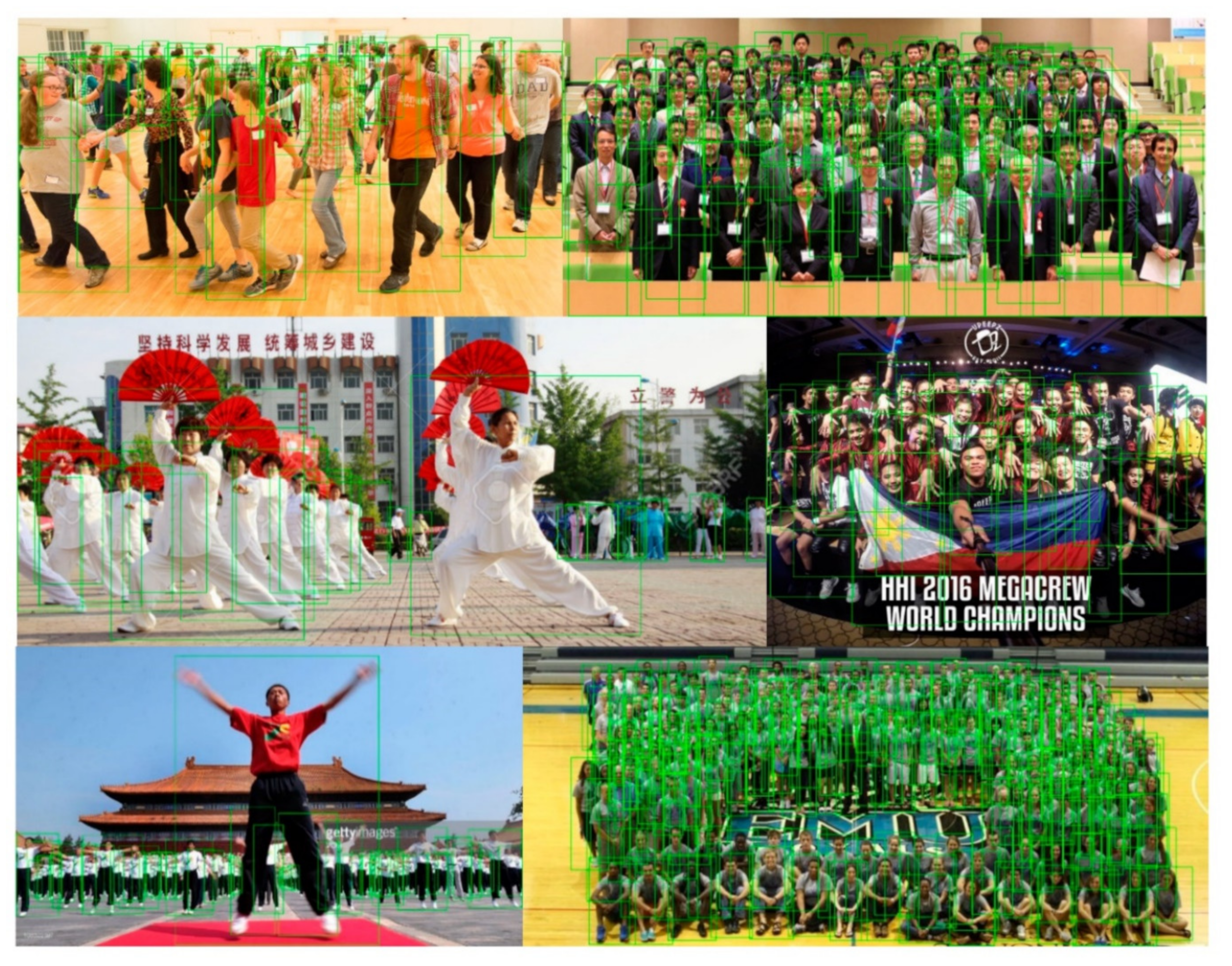 Sensors 21 01820 g005 Sensors 21 01820 g005