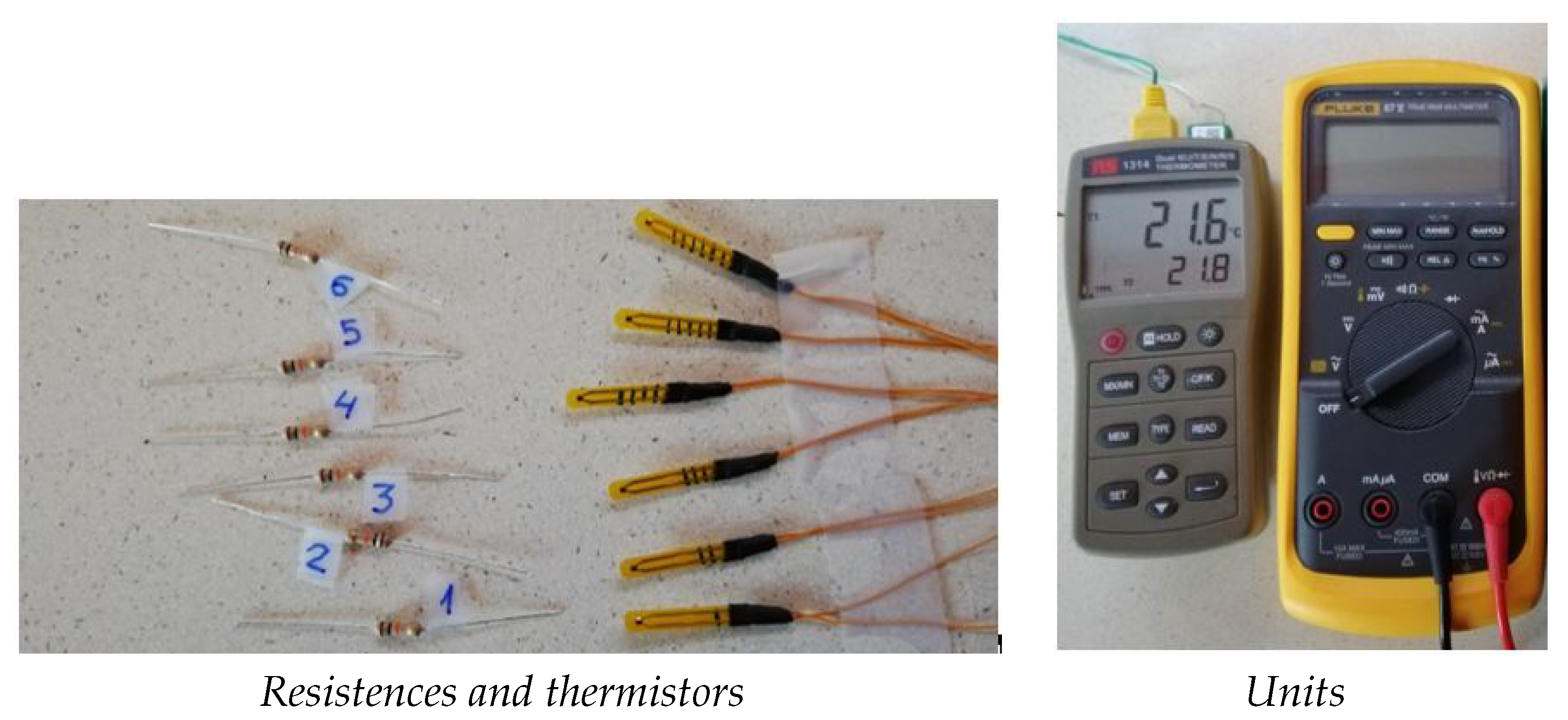 Sensors 21 01821 g009