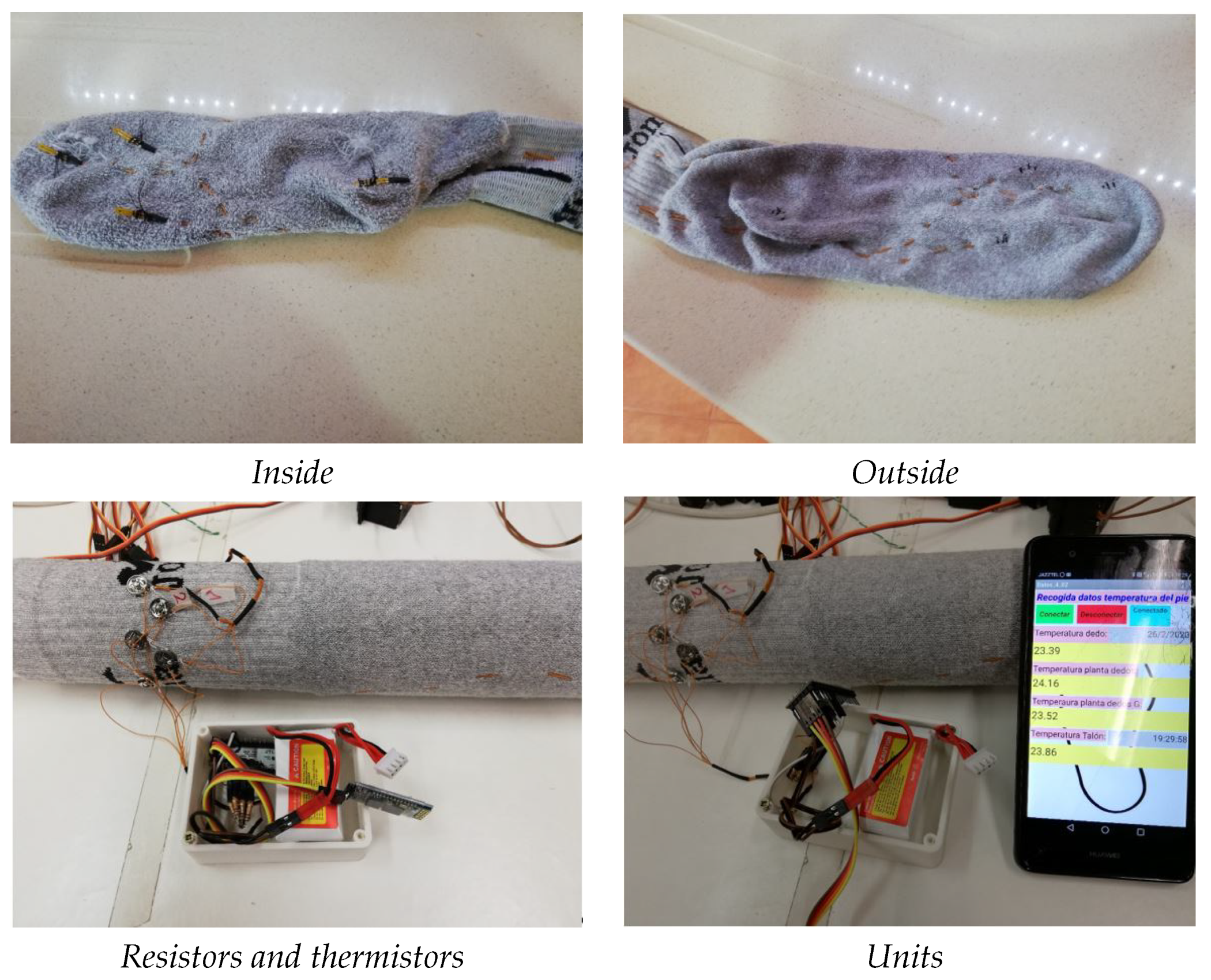 Sensors 21 01821 g011