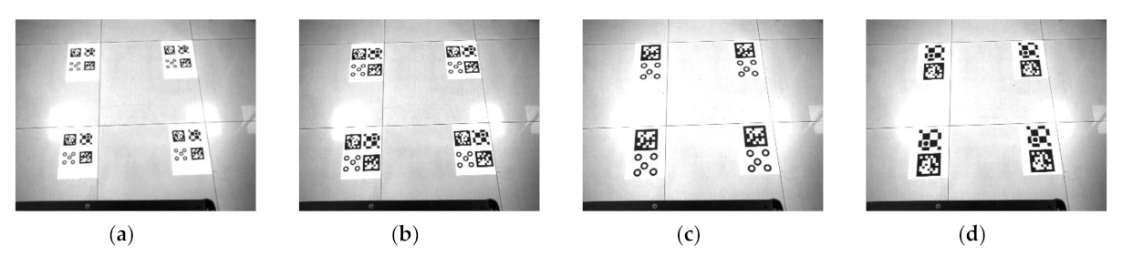 Sensors 21 01829 g015