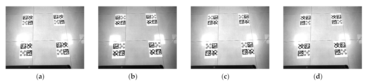 Sensors 21 01829 g016