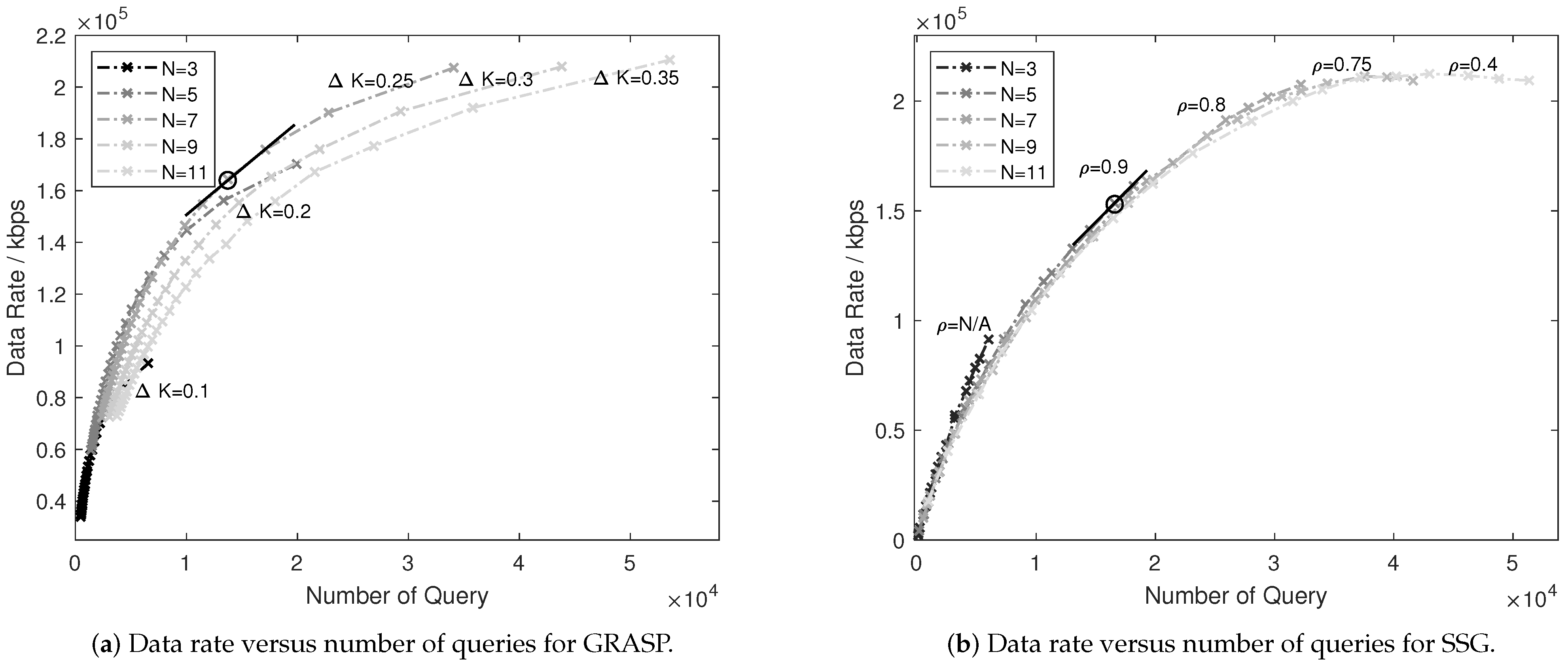 Sensors 21 01833 g004 Sensors 21 01833 g004