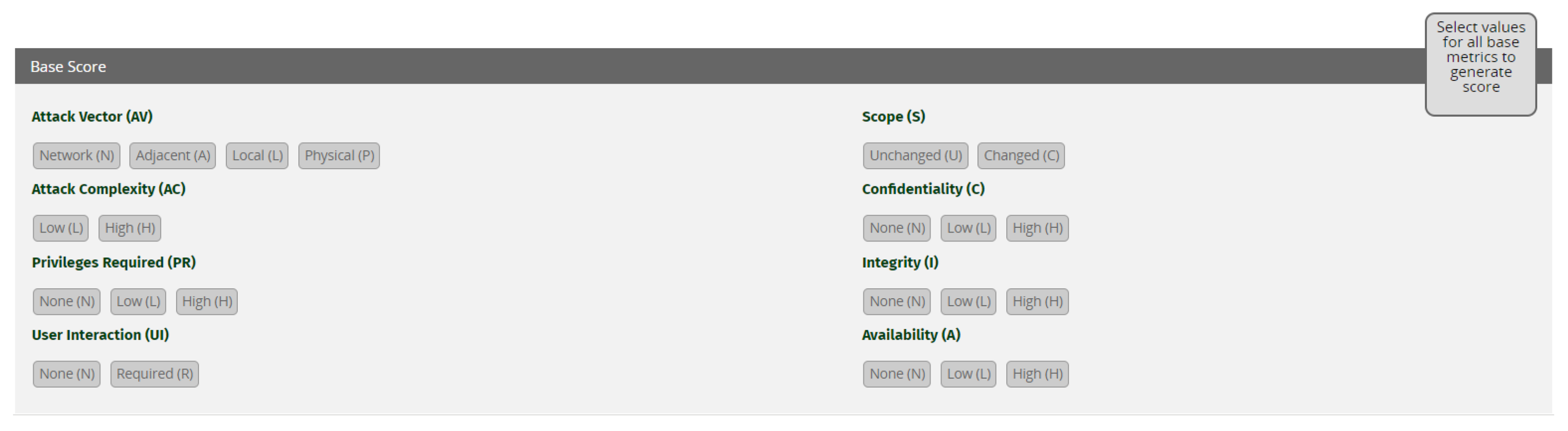 Sensors 21 01834 g016