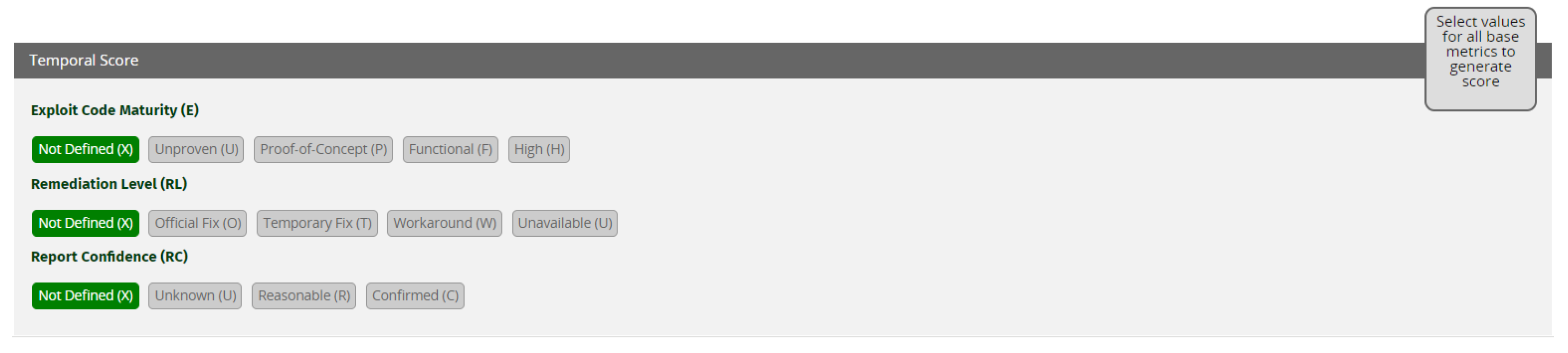 Sensors 21 01834 g017