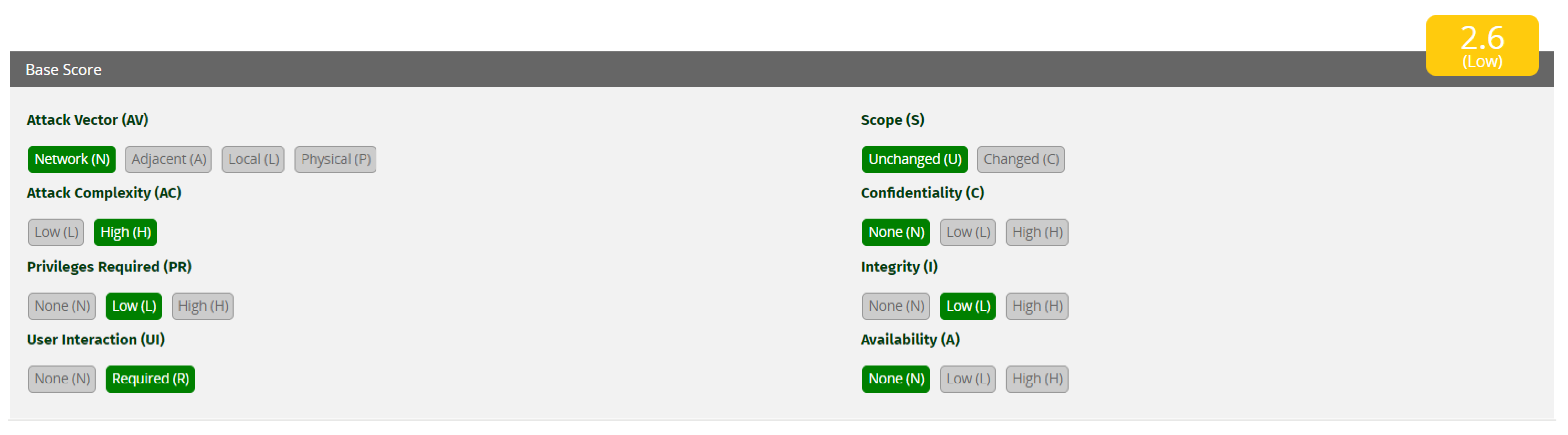 Sensors 21 01834 g0a1