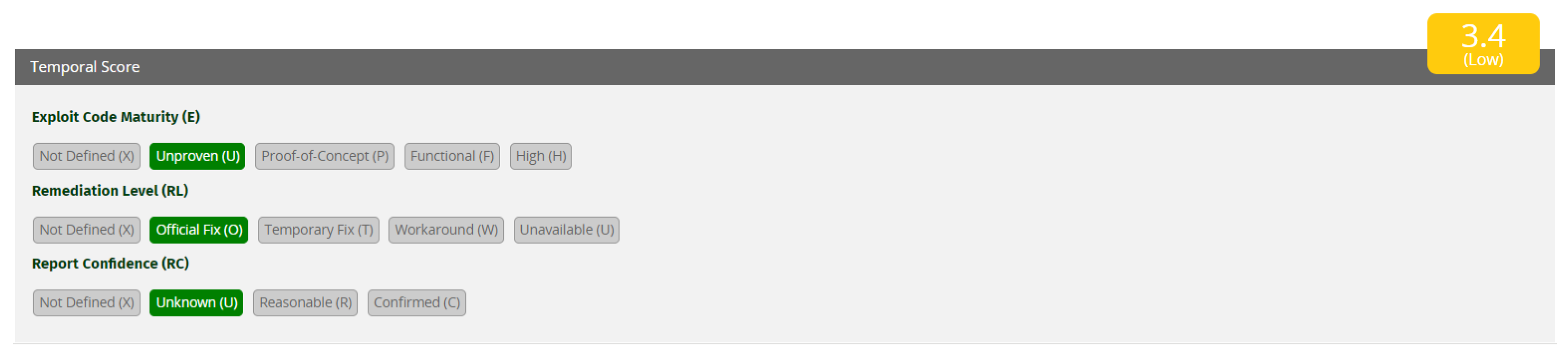 Sensors 21 01834 g0a11