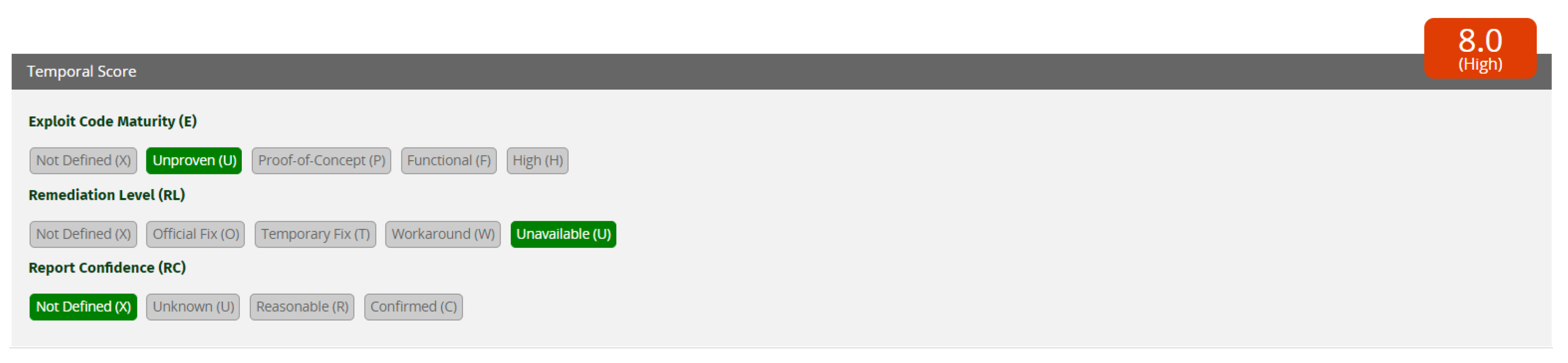 Sensors 21 01834 g0a12