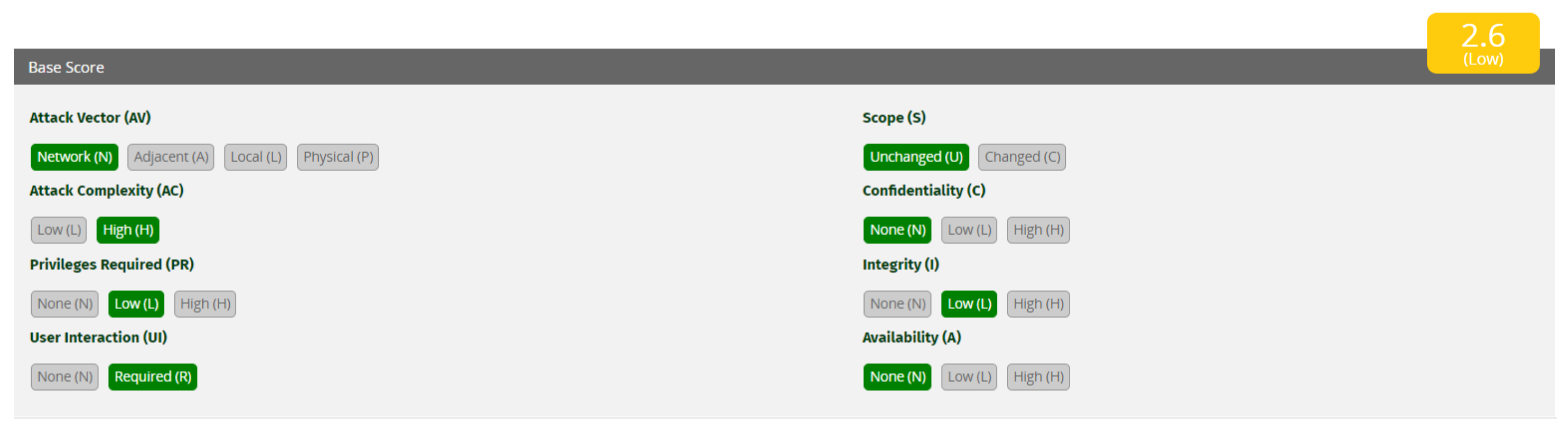 Sensors 21 01834 g0a2