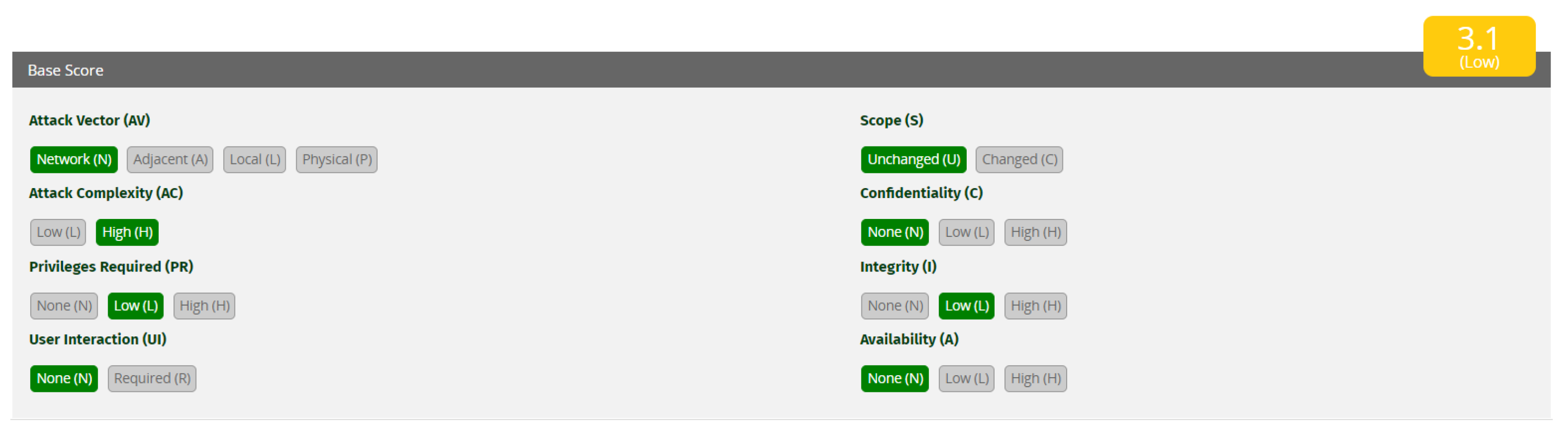 Sensors 21 01834 g0a3