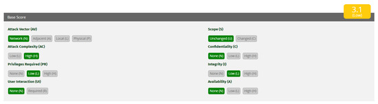 Sensors 21 01834 g0a4