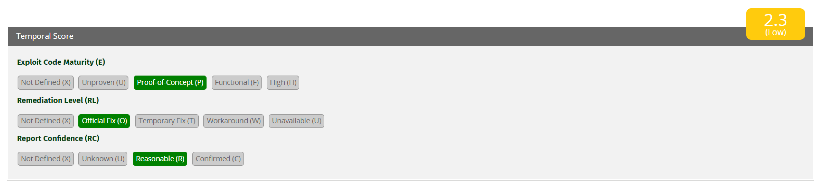 Sensors 21 01834 g0a7