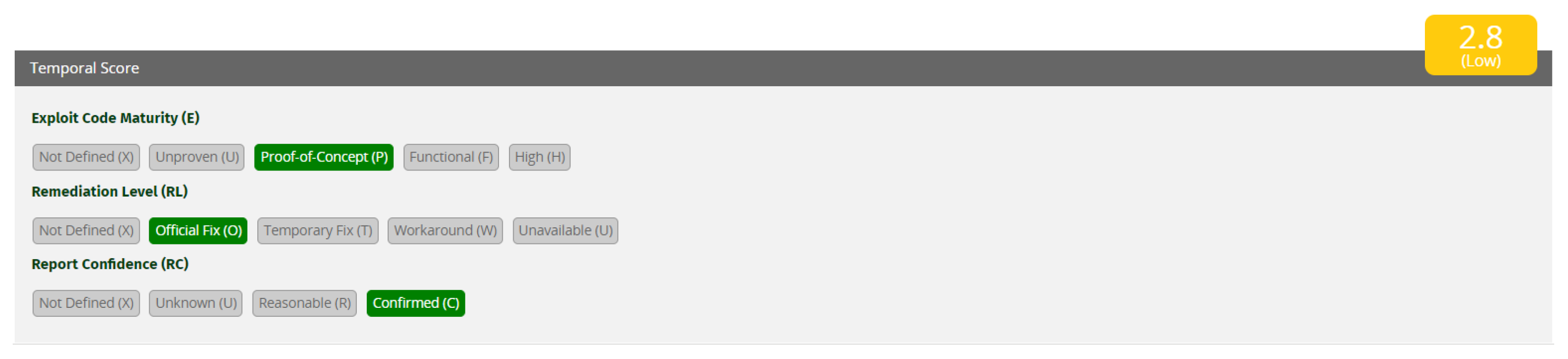 Sensors 21 01834 g0a9