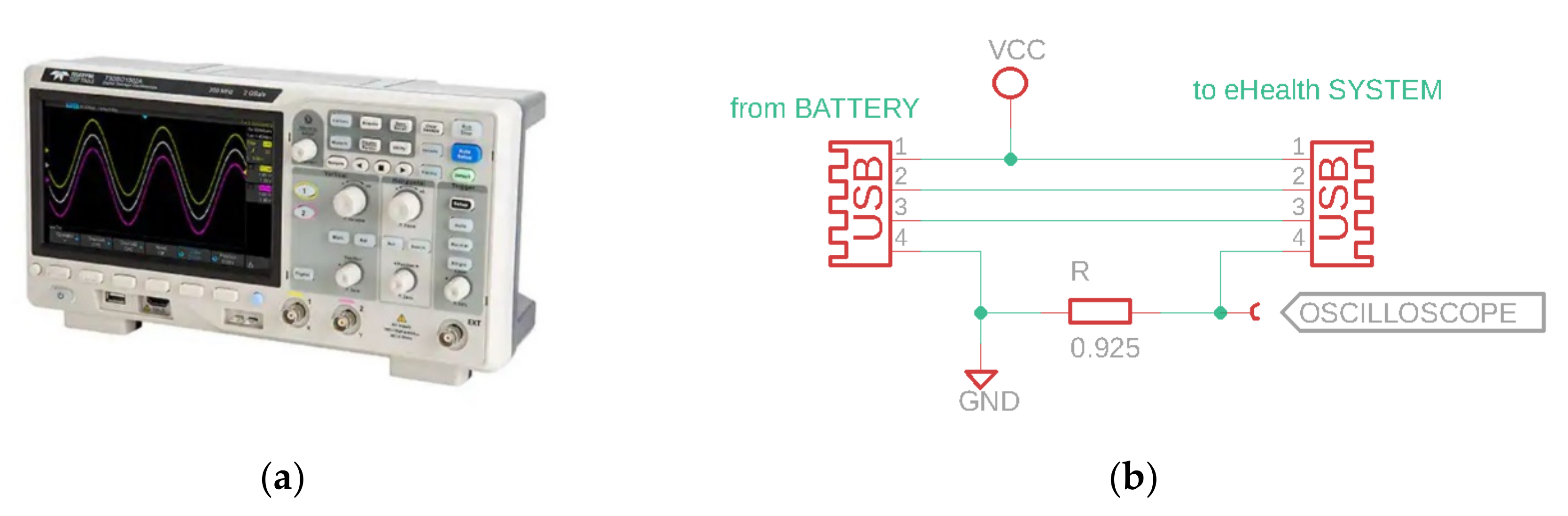 Sensors 21 01837 g008