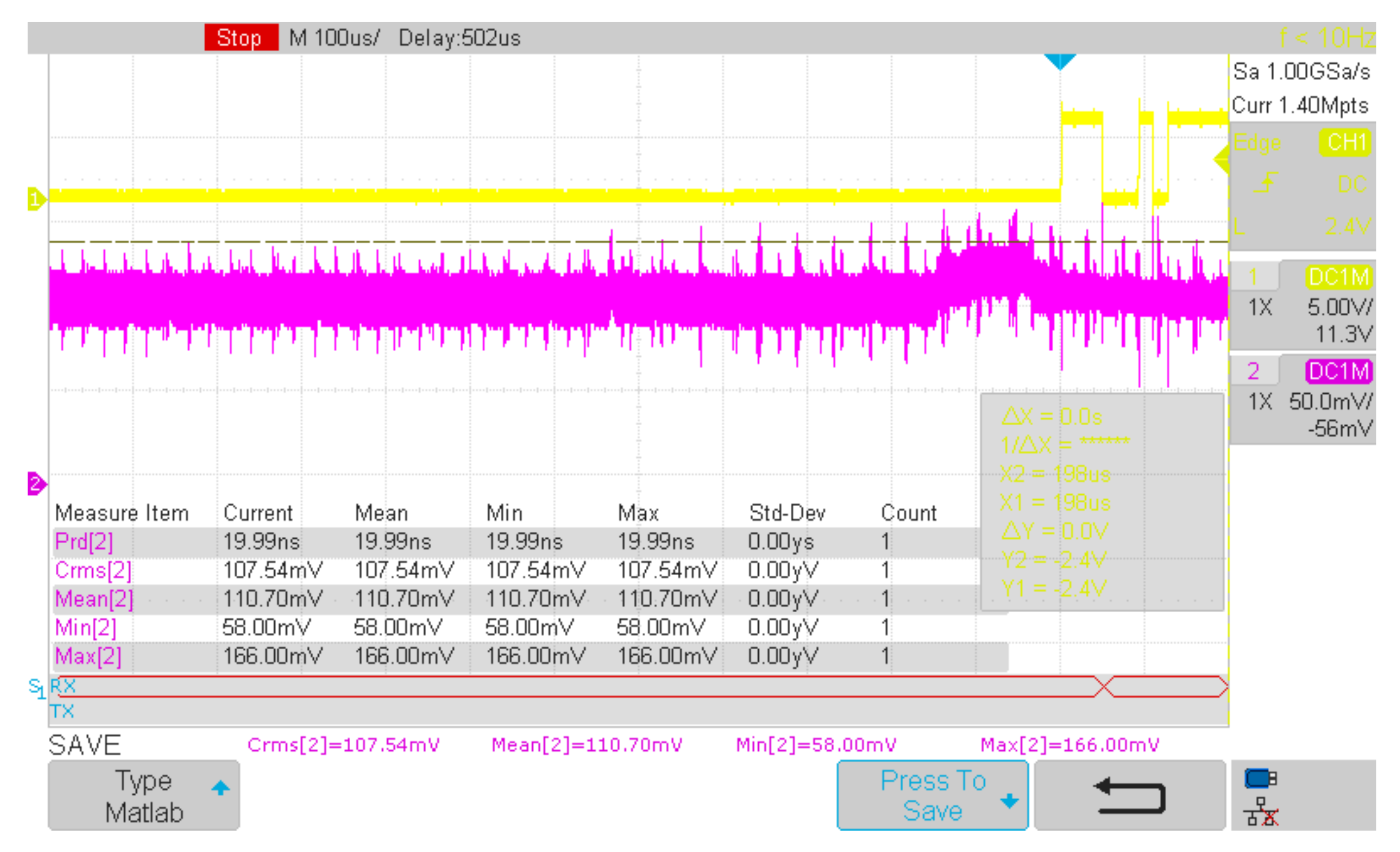Sensors 21 01837 g011