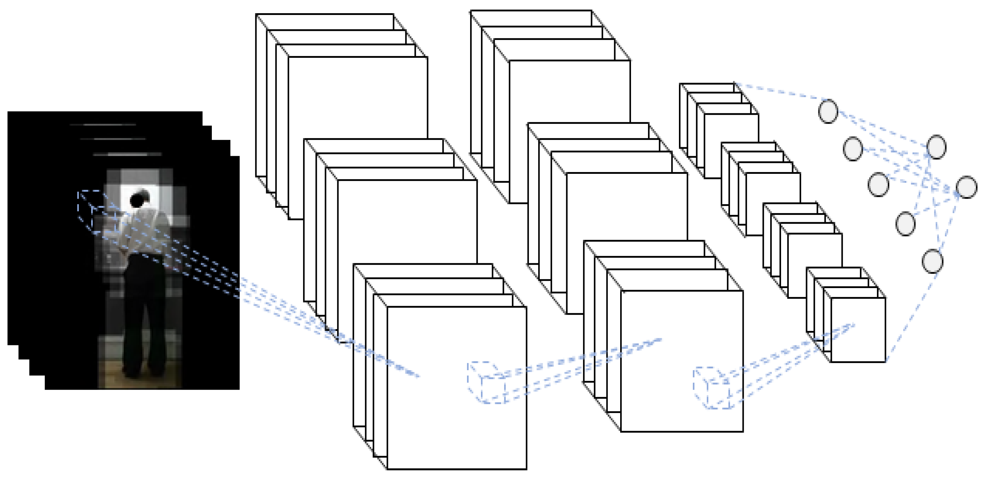 Sensors 21 01838 g010