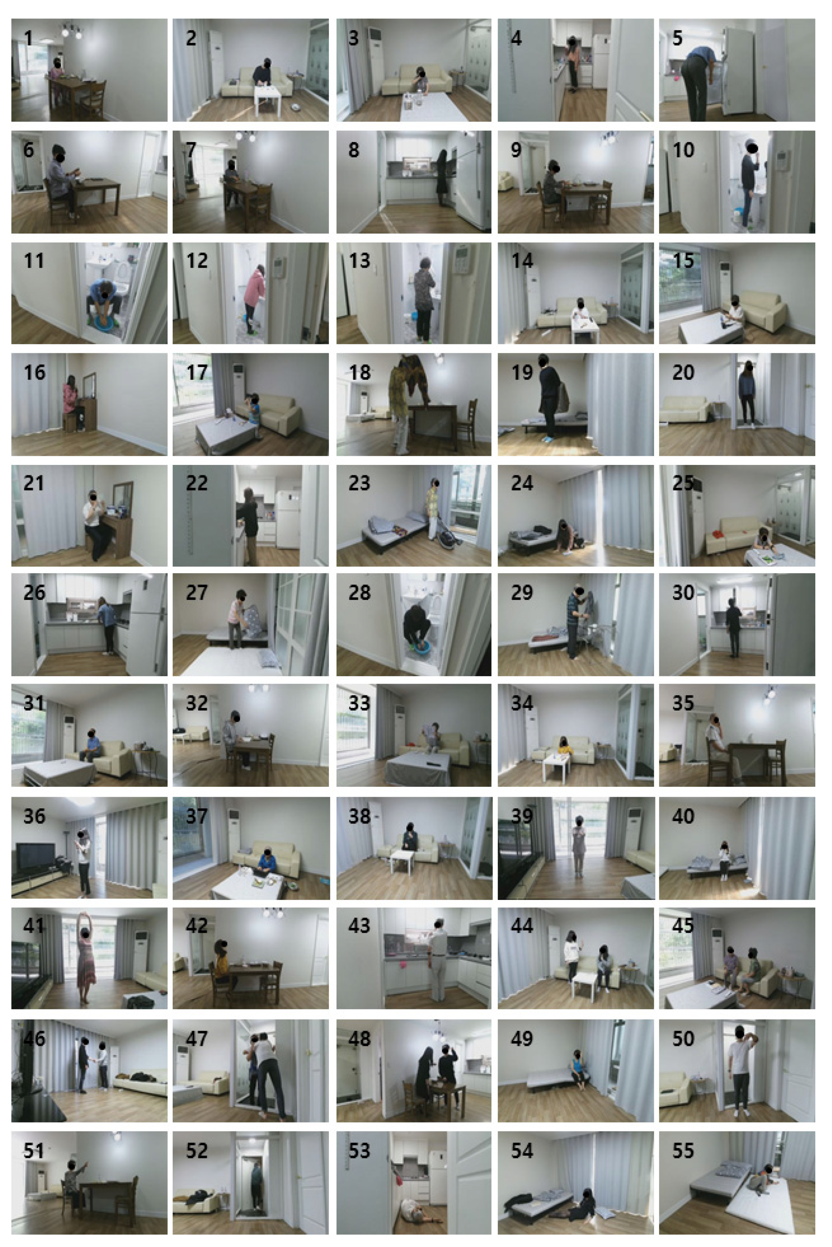 Sensors 21 01838 g014