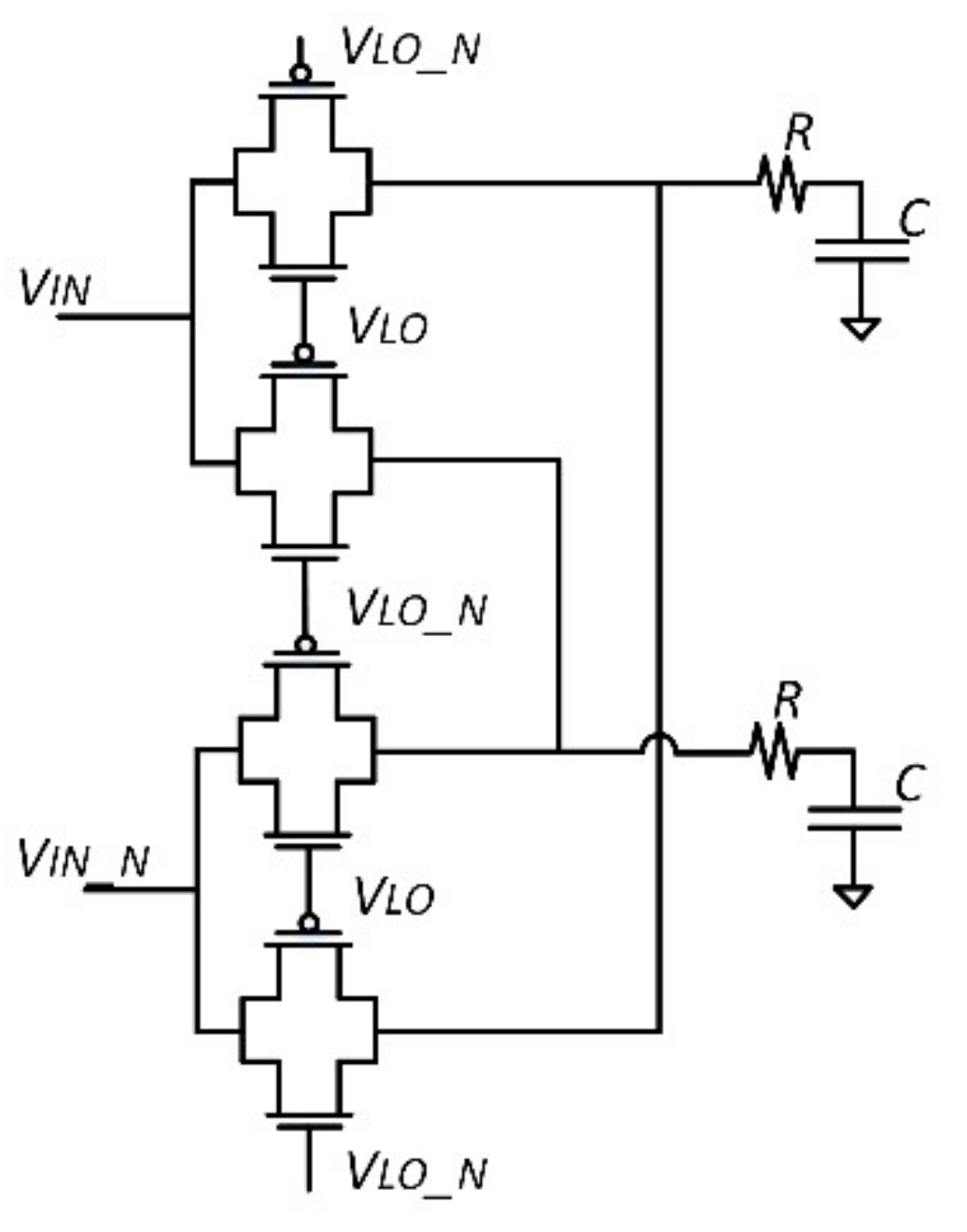 Sensors 21 01840 g003