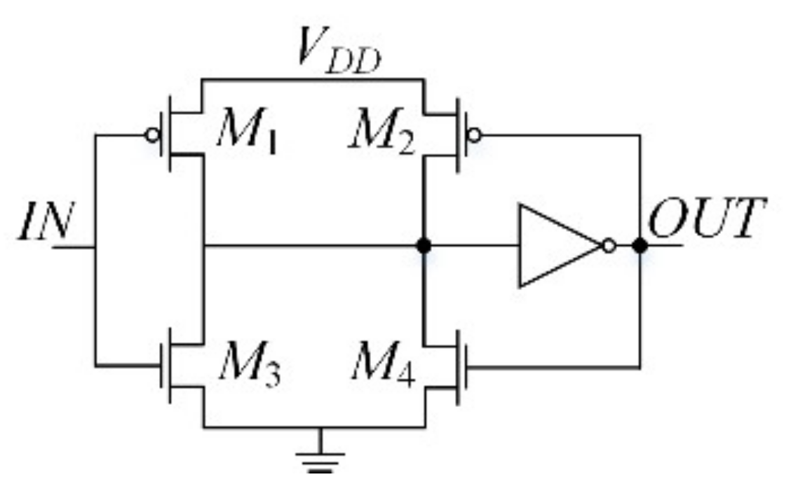 Sensors 21 01840 g004