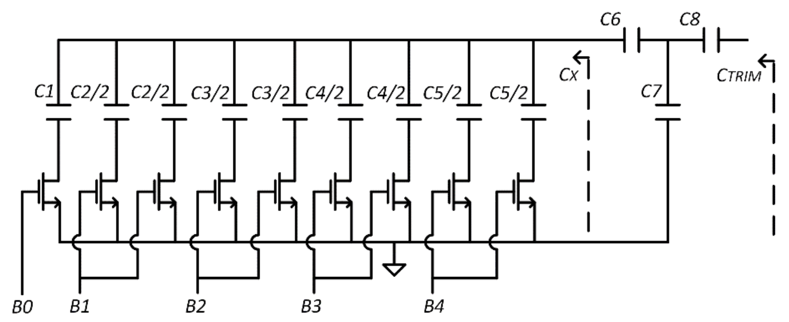 Sensors 21 01840 g008