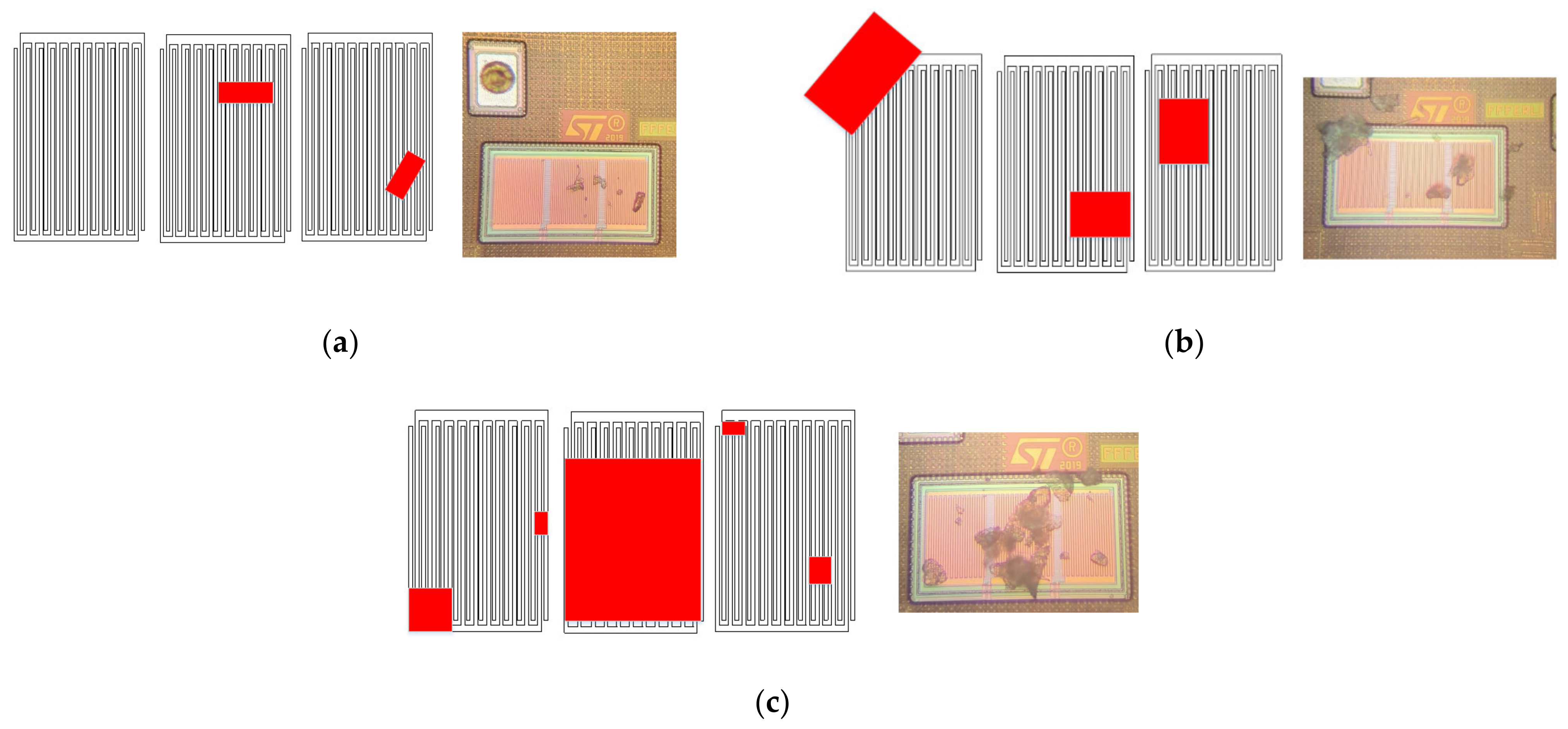 Sensors 21 01840 g011