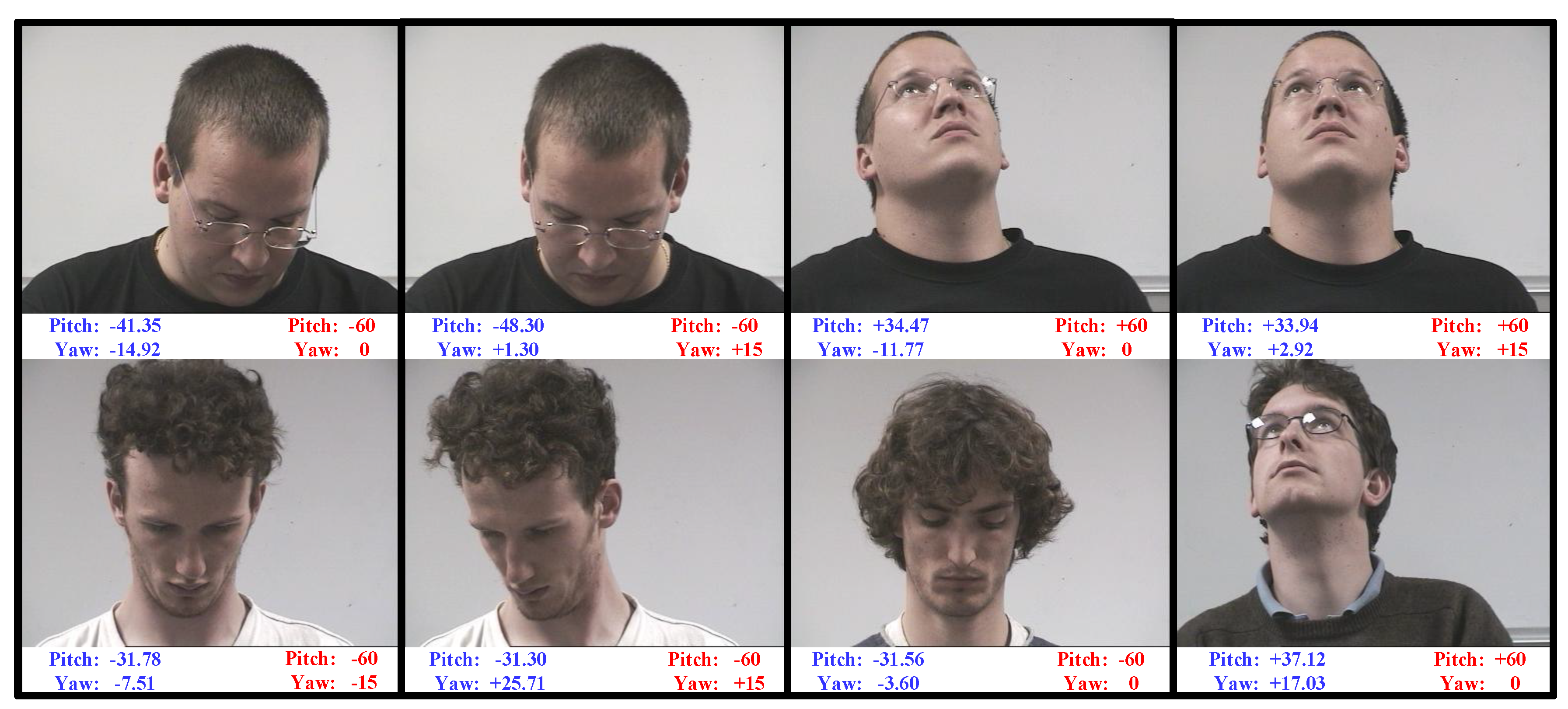 Sensors 21 01841 g006 Sensors 21 01841 g006