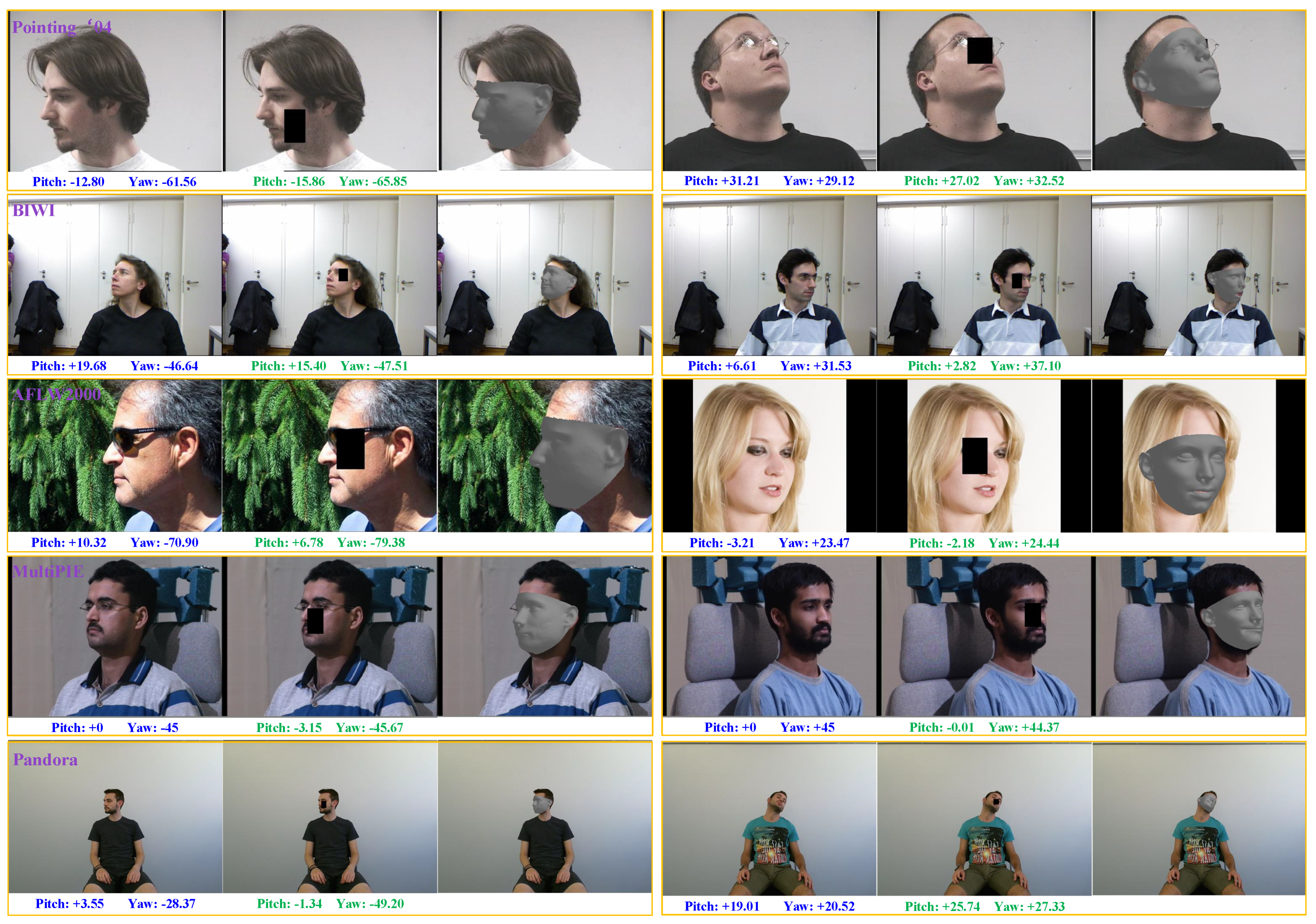 Sensors 21 01841 g011 Sensors 21 01841 g011