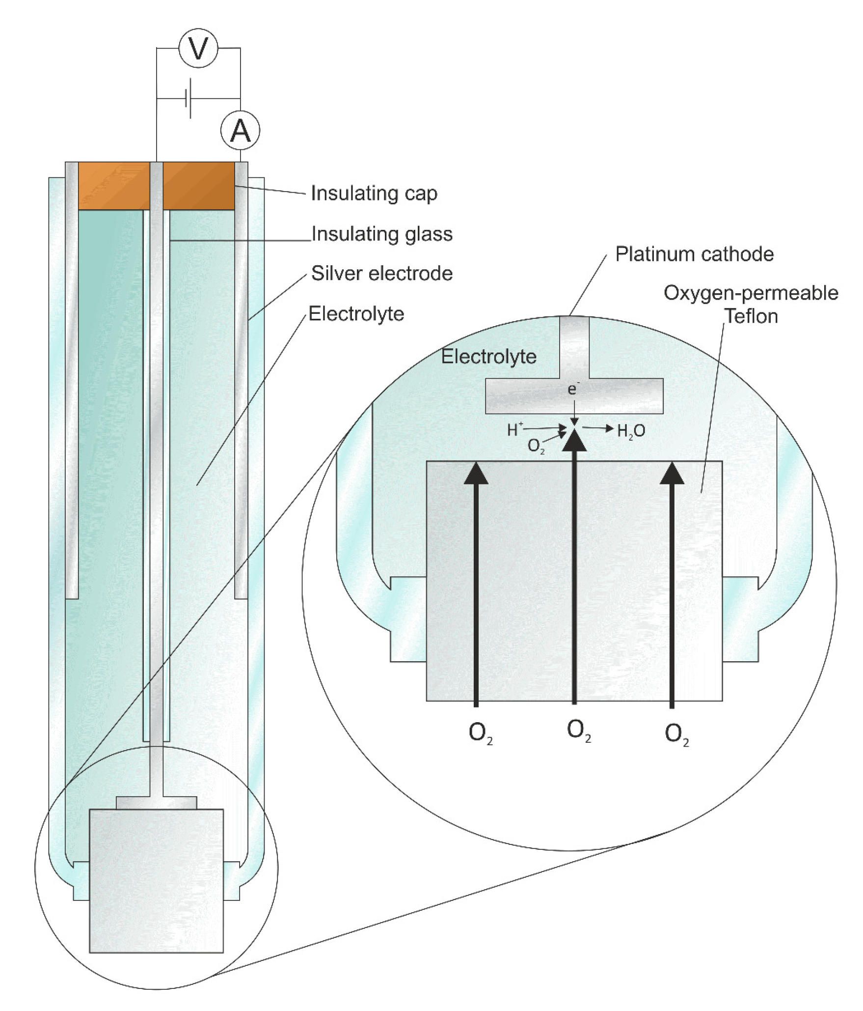 Sensors 21 01843 g002
