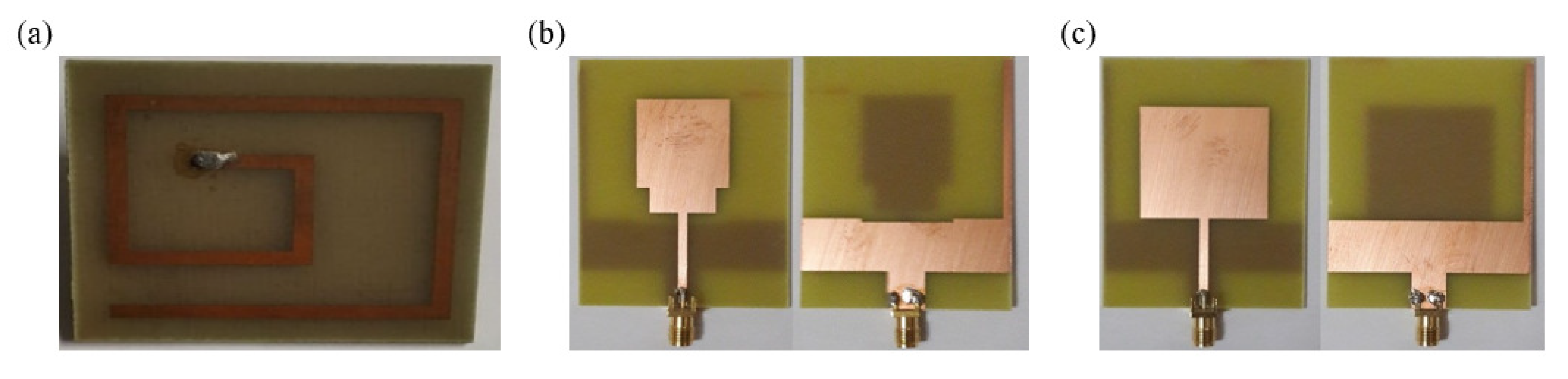 Sensors 21 01843 g009