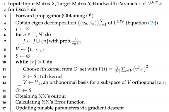 Sensors 21 01846 i002 Sensors 21 01846 i002