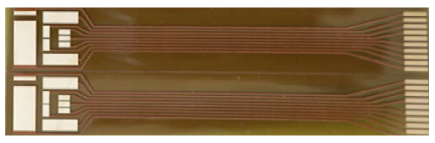 Sensors 21 01847 g004 Sensors 21 01847 g004