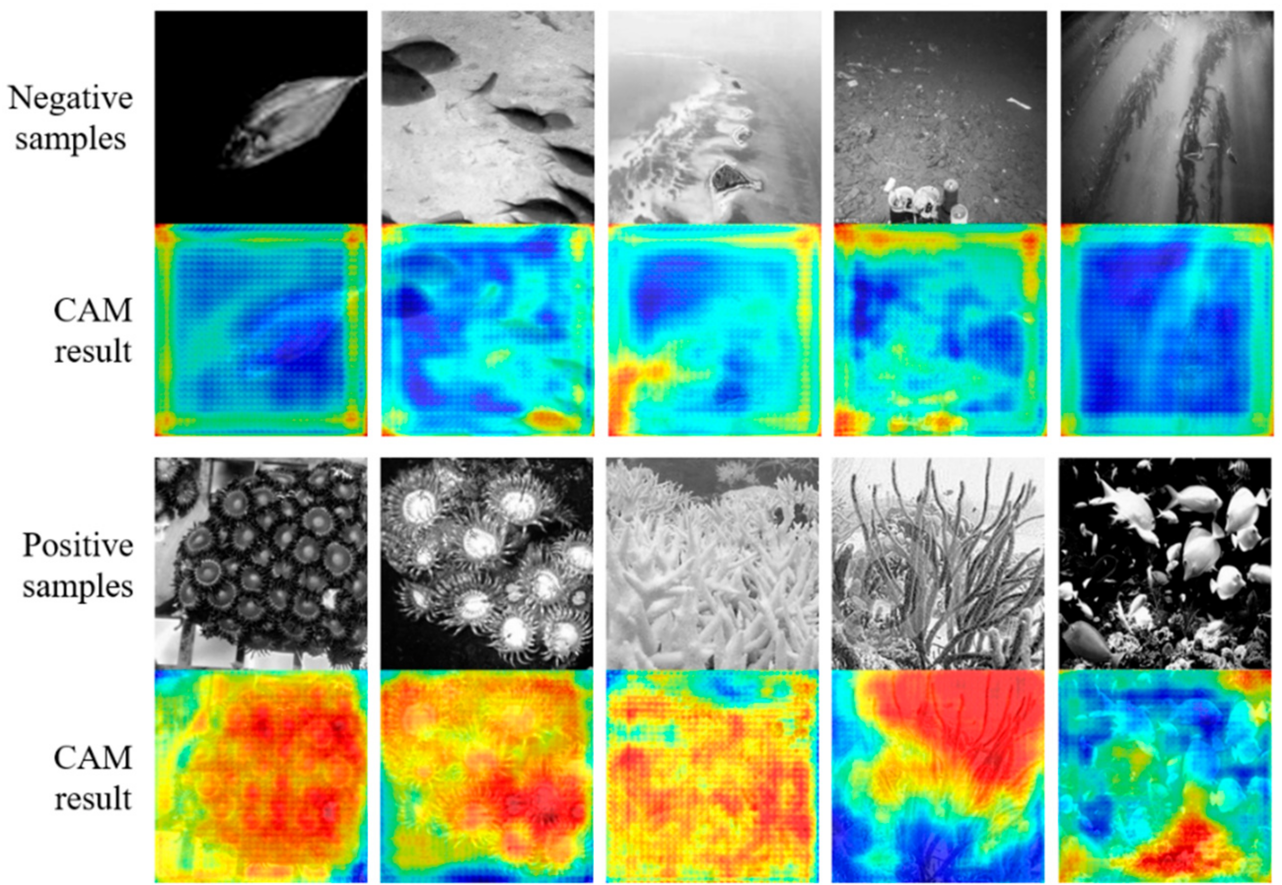 Sensors 21 01848 g010